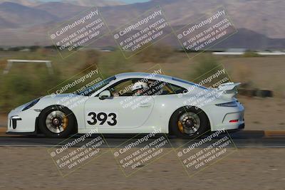 media/Oct-27-2024-PCA San Diego (Sun) [[14679ae0d3]]/2-Red Group/Session 1 (Turns 9 and 10)/